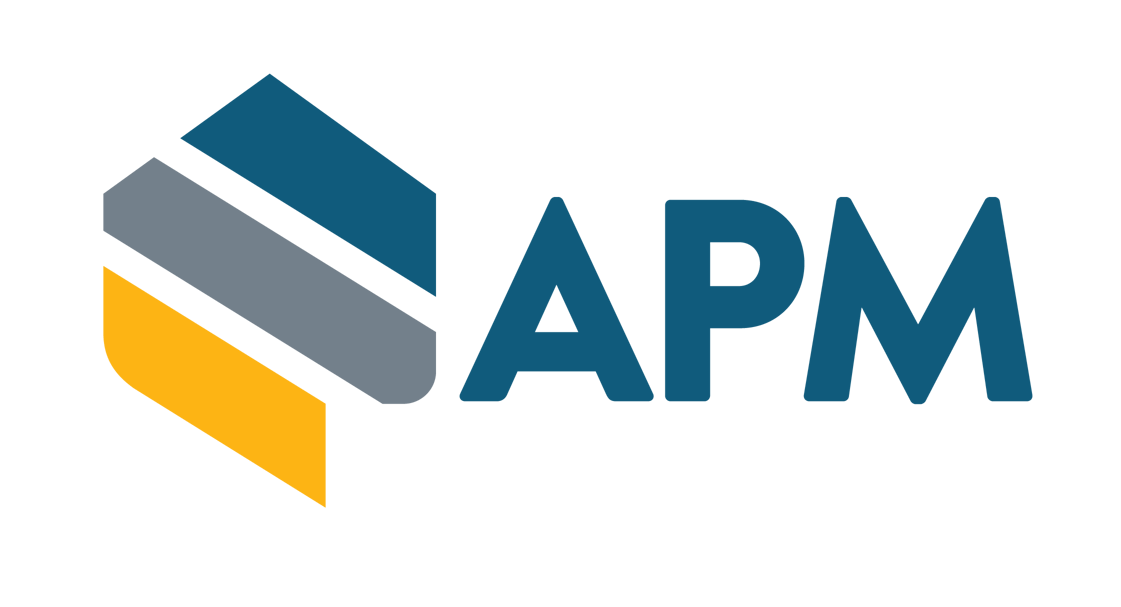 Request a home loan quote ap mortgage